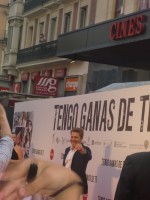 /album/fotogaleria/cimg4425-jpg/