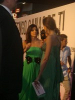 /album/fotogaleria/cimg4437-jpg/