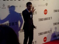 /album/fotogaleria/zvpkyo-jpg/